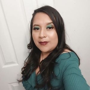 Meet your Posher, Leonarda